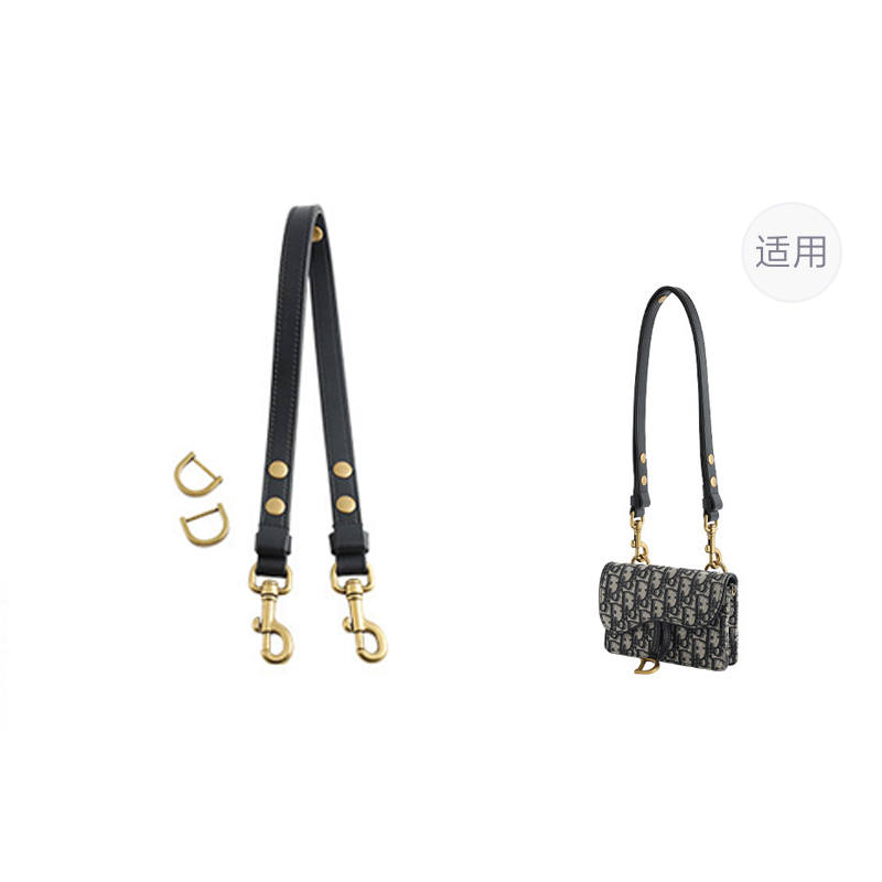 Luxury Care Artisan Workshop Luxury Care Artisan Workshop Microfiber Leather