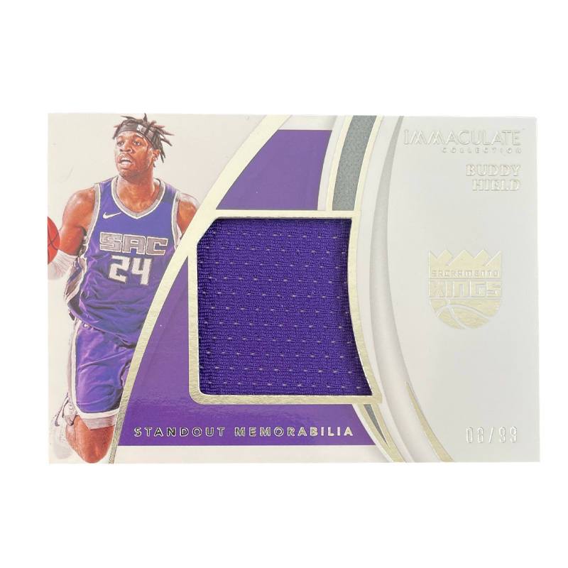 PANINI PANINI Sports Cards