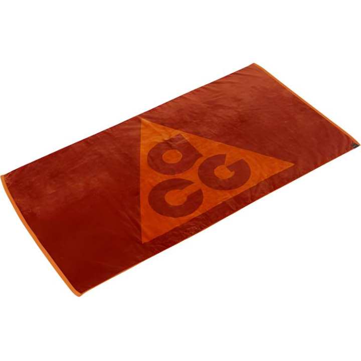 Nike Nike Bath Towels