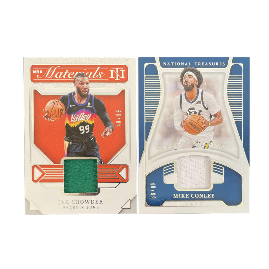 PANINI PANINI Sports Cards