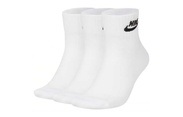 Nike Nike Unisex Crew Socks