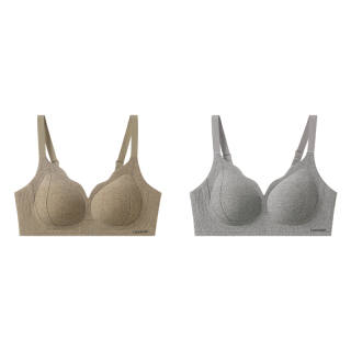 Ordifen Women's Bras