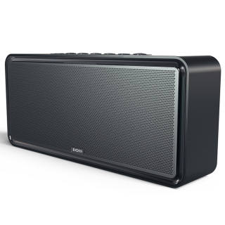 DOSS Home Theater Systems