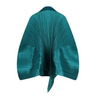 ISSEY MIYAKE PLEATS PLEASE ISSEY MIYAKE Stella Scarf