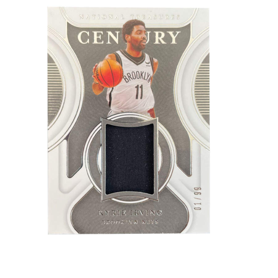 PANINI PANINI Sports Cards