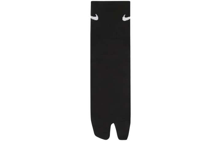 Nike Nike Unisex Knee High Socks