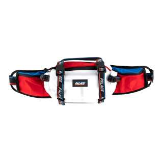 PALACE Fanny Packs