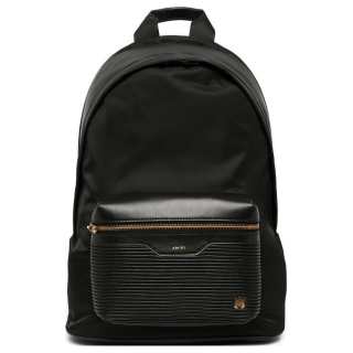 AMIRI MX1 Padding Backpack 'Black'