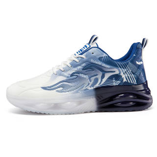 YIVELOVE Slip Resistant, Abrasion Resistant, Lightweight Slip Resistant, Abrasion Resistant, Lightweight Low top