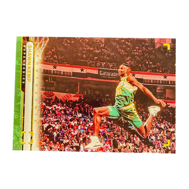 PANINI PANINI Sports Cards