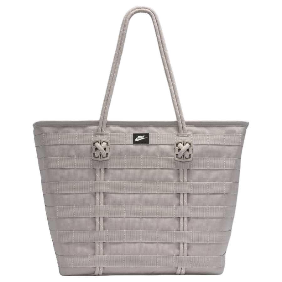 Nike Nike Sportswear Rpm Tote 26L