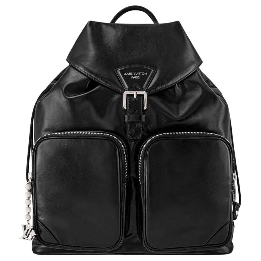 LOUIS VUITTON Lv None