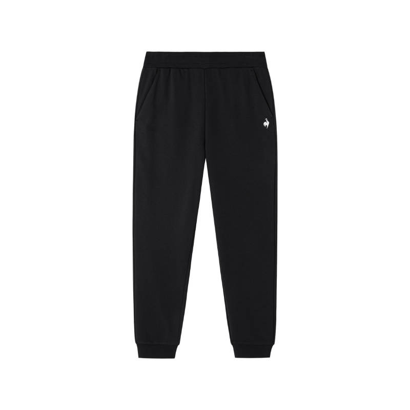 Le Coq Sportif Knitted Sweatpants Unisex