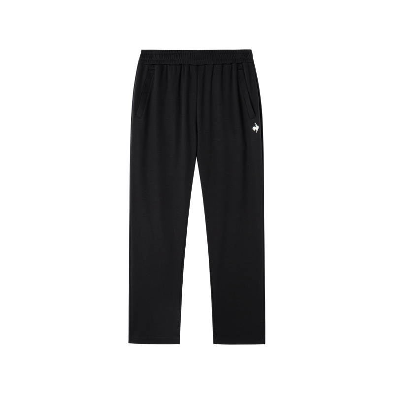 Le Coq Sportif Knitted Sweatpants Men's