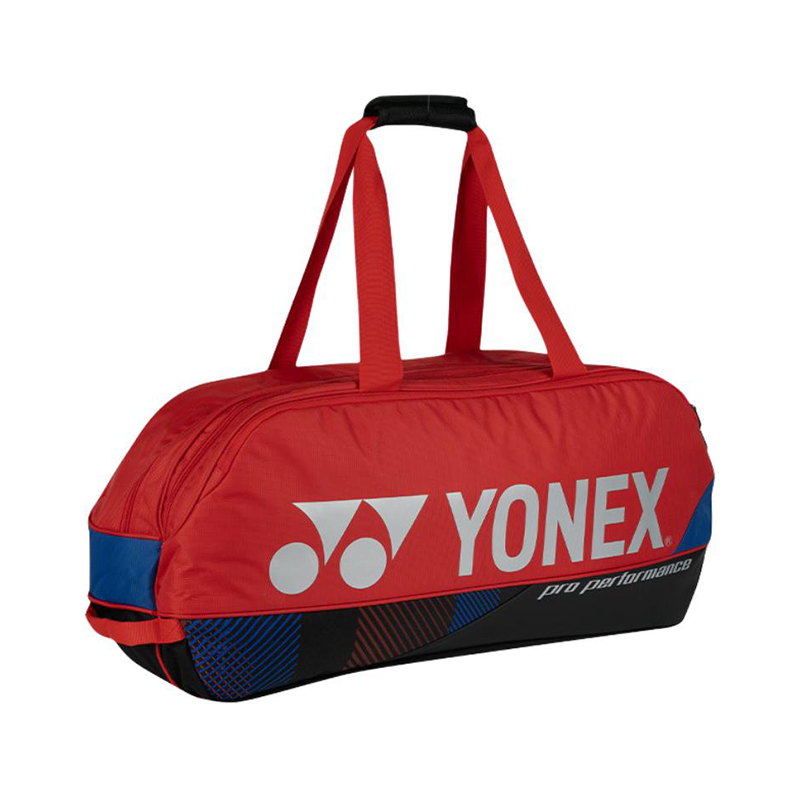 YONEX YONEX Fabric Gym Bag Regular Unisex
