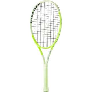 HEAD EXTREME Collection Pro Light Green Unisex Tennis Rackets