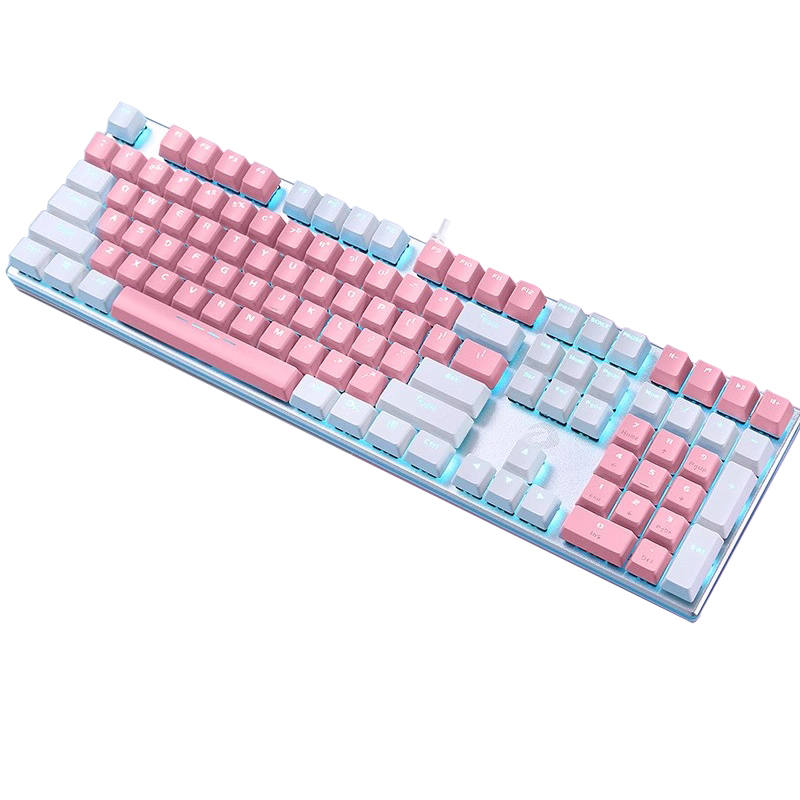 Dareu Dareu Keyboards