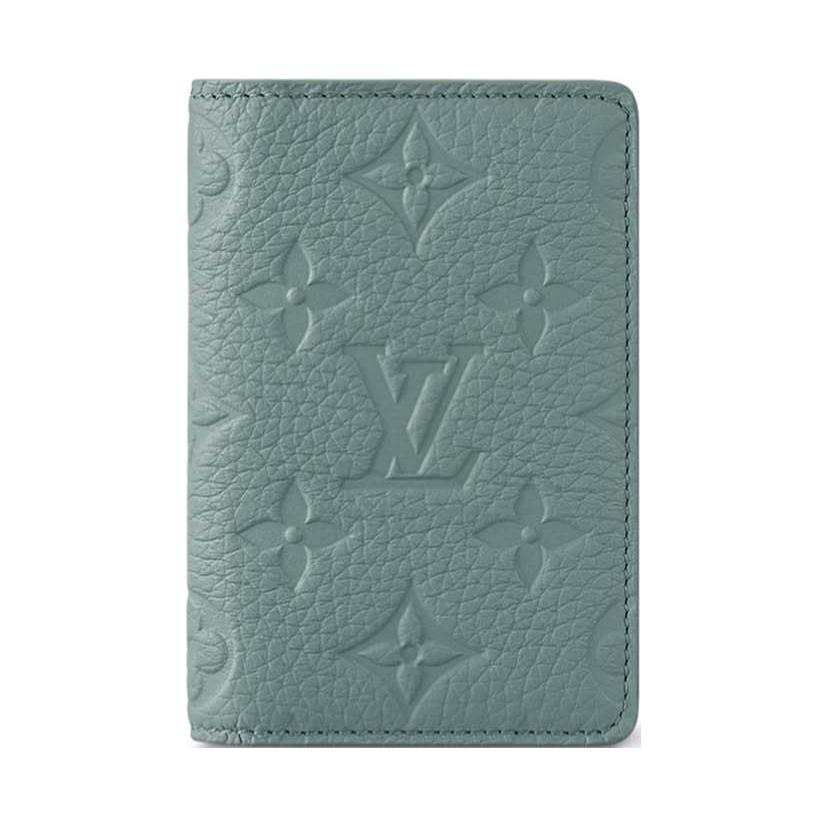 LOUIS VUITTON Lv None