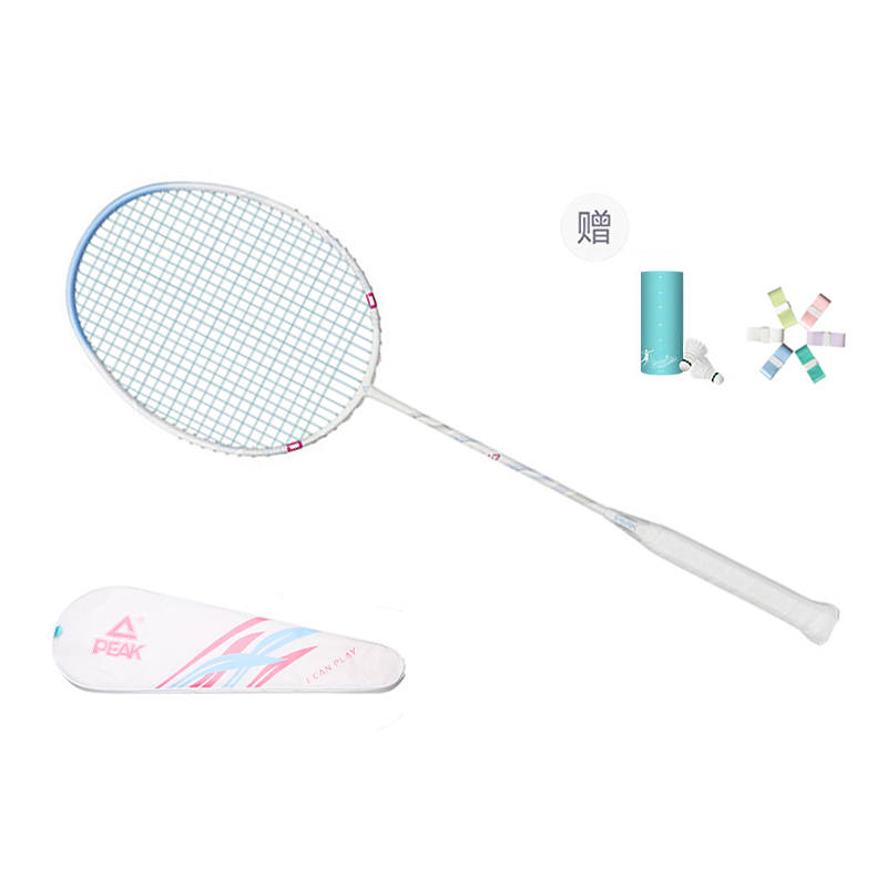 PEAK PEAK Badminton Rackets