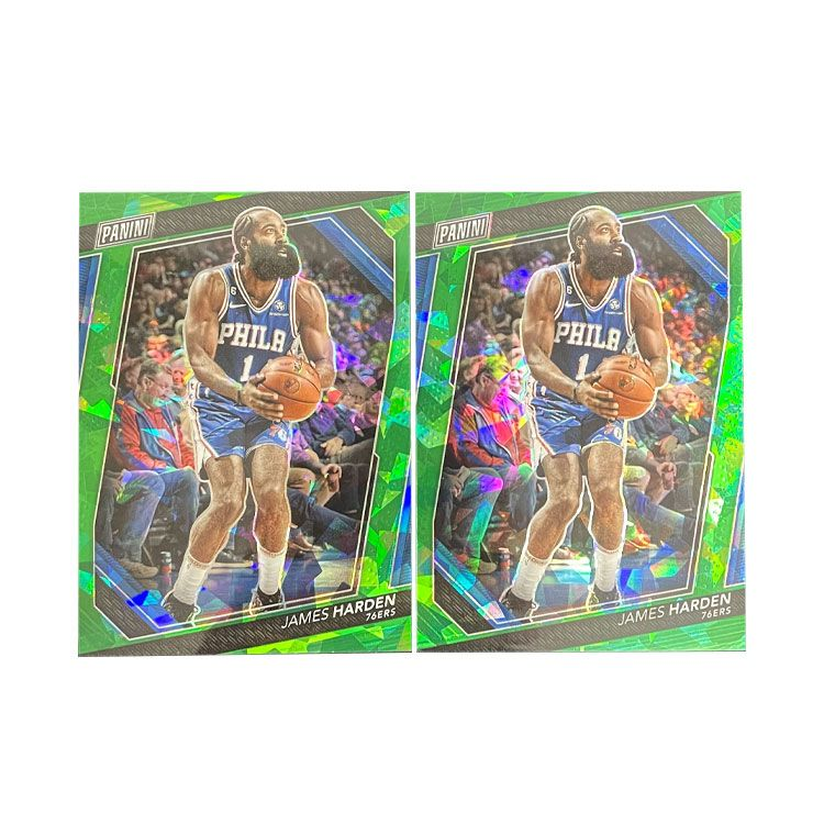 PANINI PANINI Sports Cards