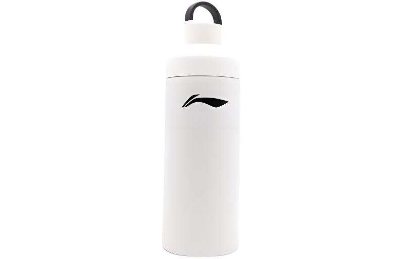 Li-Ning Li Ning Insulated Cups Stainless Steel 590ml