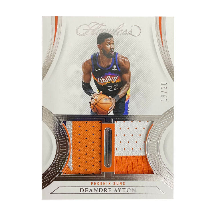 PANINI PANINI Sports Cards