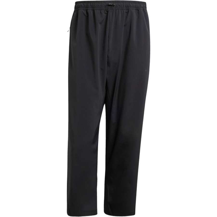 Adidas Adidas Free Shipping With AdiClub City Escape Stretch Woven Pants
