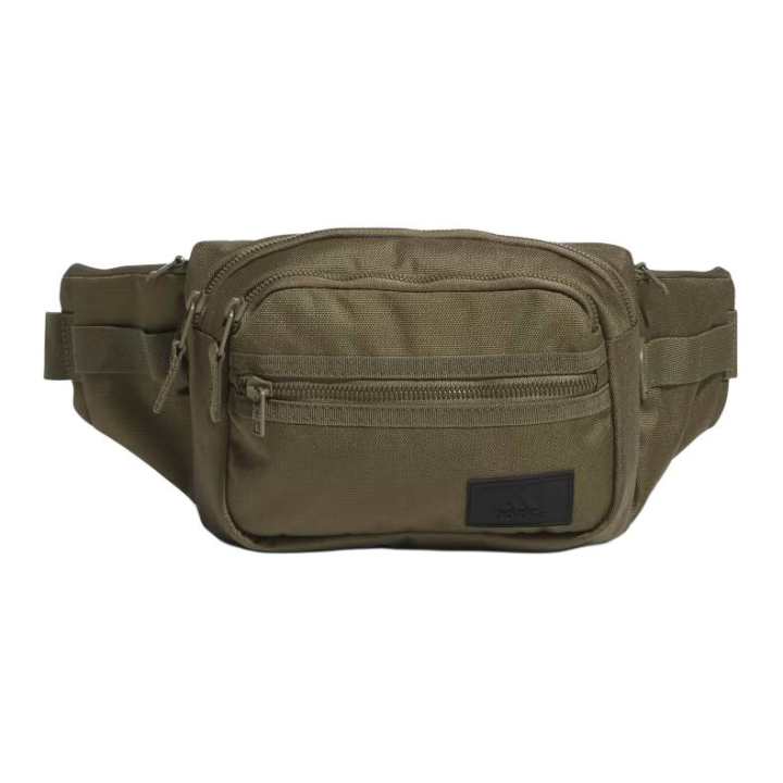 Adidas Adidas Free Shipping With AdiClub Ramble Crossbody Bag