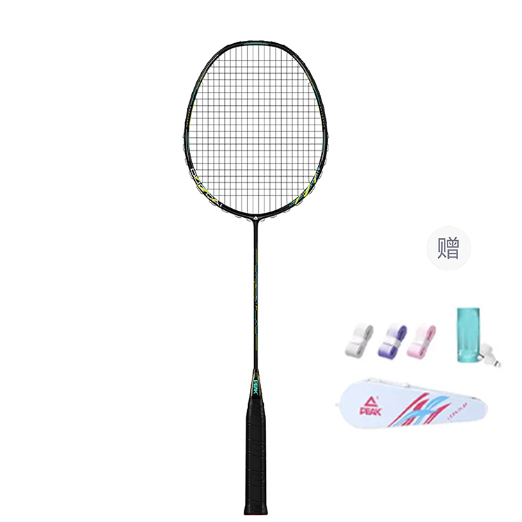 PEAK PEAK Badminton Rackets