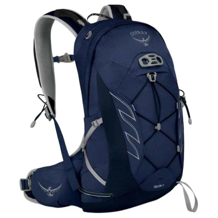 OSPREY OSPREY Outdoor Bags Nylon Celadon Blue Unisex
