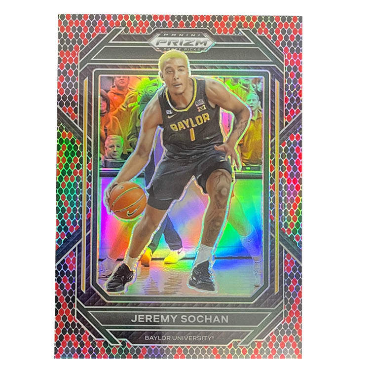 PANINI PANINI Sports Cards