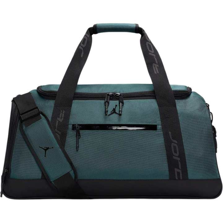 Jordan Jordan Sport Duffle Bag (47.5L)