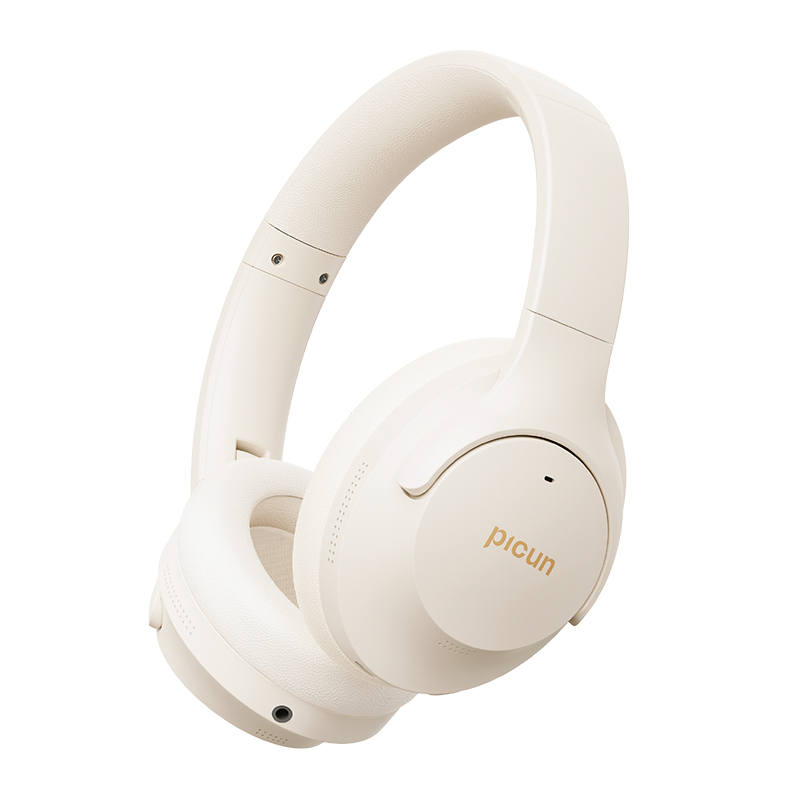 Picun Picun Wireless Headphones