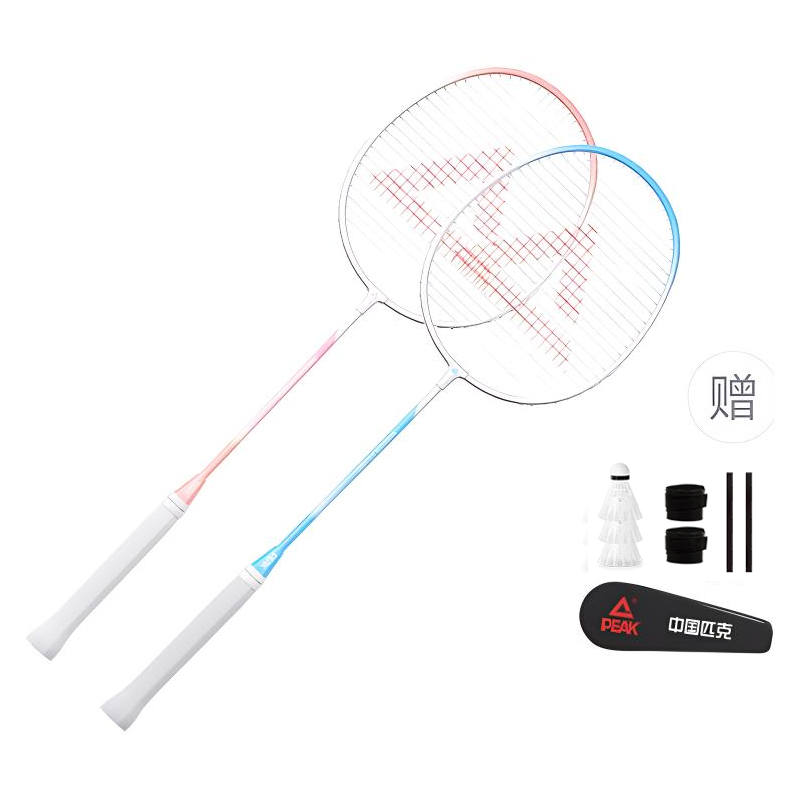 PEAK PEAK Badminton Rackets
