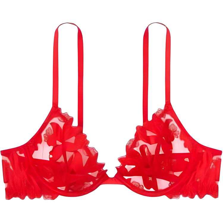 Victoria's Secret Women's Bras