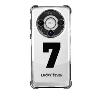 SSCP Phone Cases