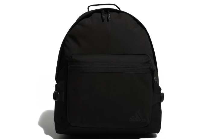 Adidas Adidas TPU Backpack Regular Unisex Black