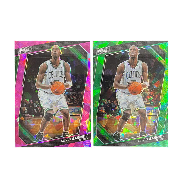 PANINI PANINI Sports Cards
