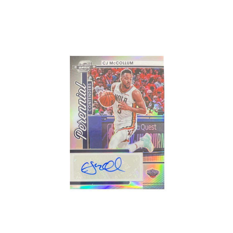 PANINI PANINI Sports Cards