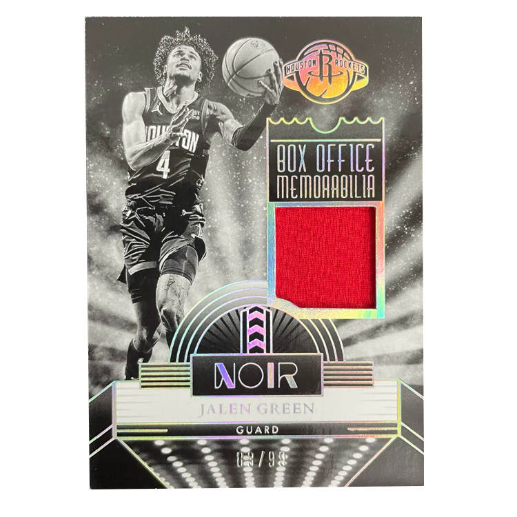 PANINI PANINI Sports Cards