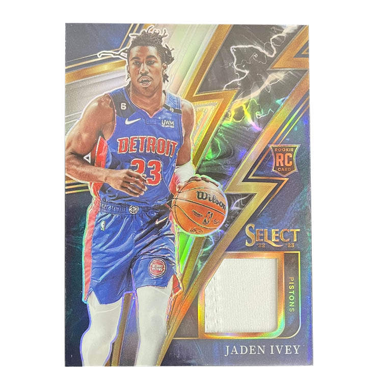 PANINI PANINI Sports Cards