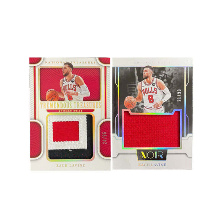 PANINI PANINI Sports Cards