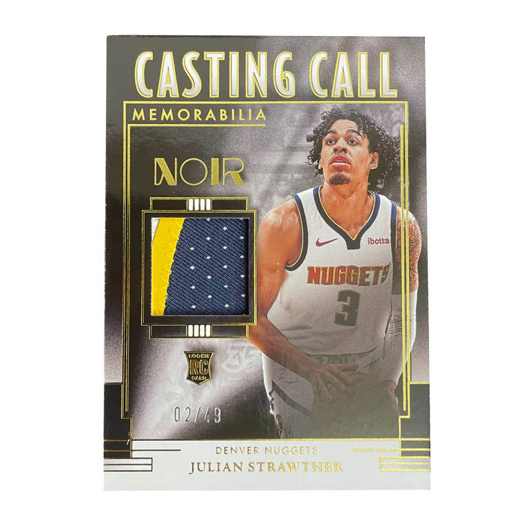 PANINI PANINI Sports Cards