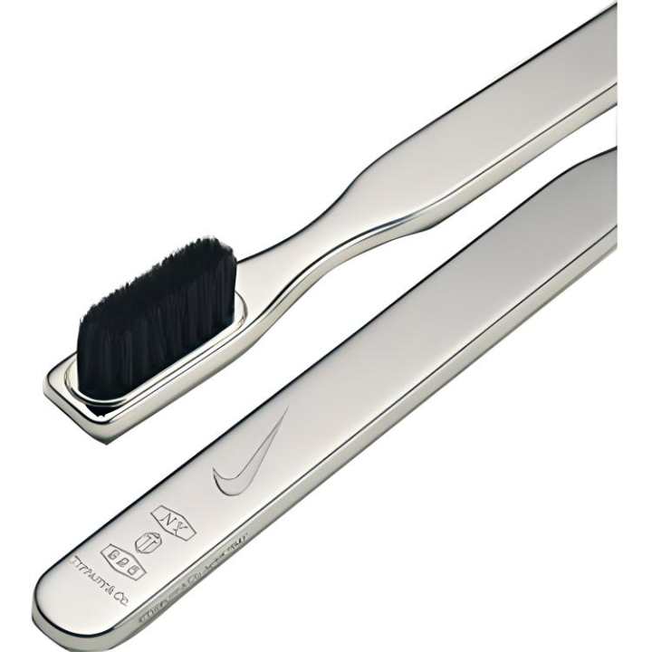 Nike Nike Shoe Brushes & Polishes
