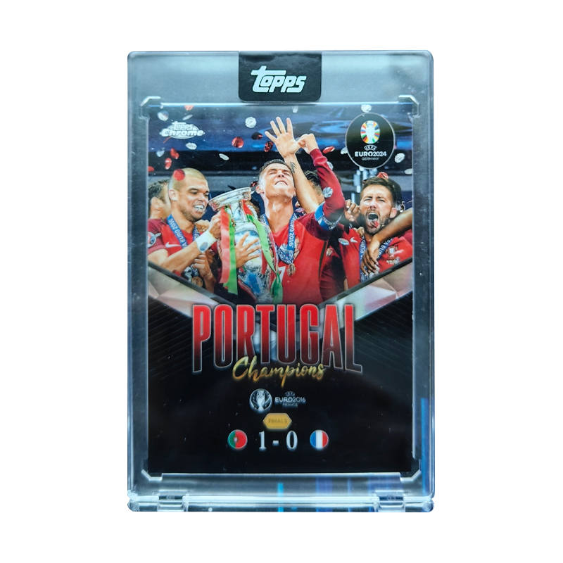 Topps Topps Sports Cards