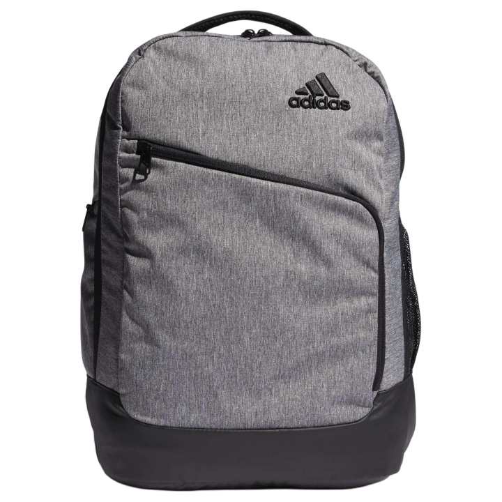 Adidas Adidas Backpacks Gray