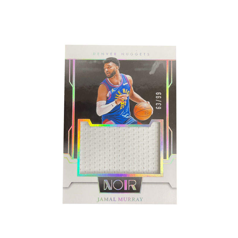 PANINI PANINI Sports Cards