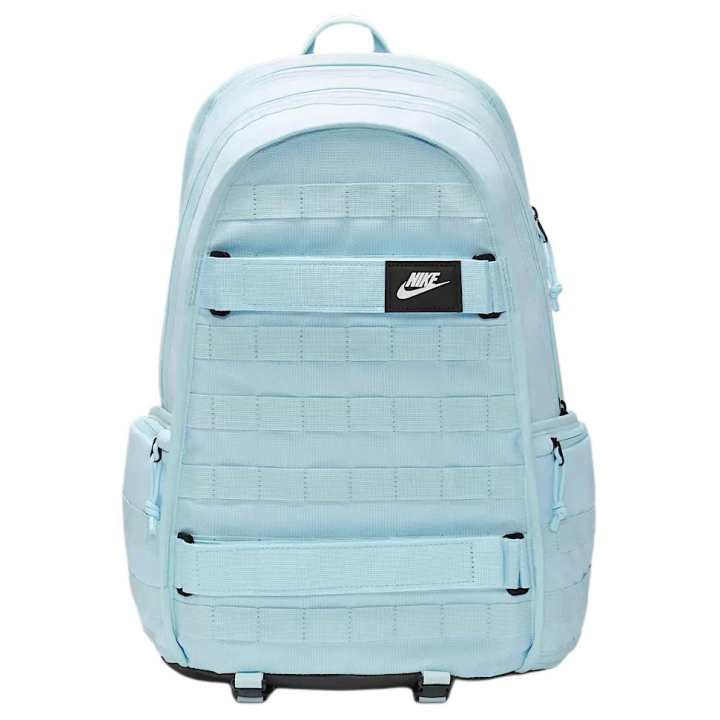 Nike Nike Sportswear Rpm Backpack 26L