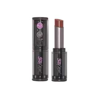 3CE Lipsticks Women's