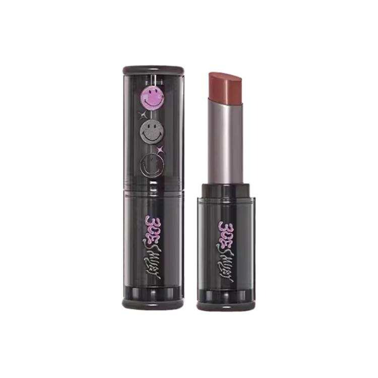 3CE Lipsticks Women's